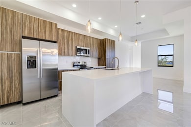 unlisted-address, Cape Coral, FL 33993 - photo 6