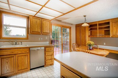 8800 S Linder Rd, Meridian, ID 83642 - photo 6