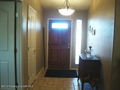 5001 Carolcreste Dr, Farmington, NM 87402 - photo 2
