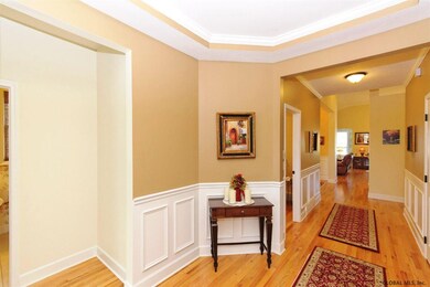 16 Sienna Dr, Ballston Lake, NY 12019 - photo 3