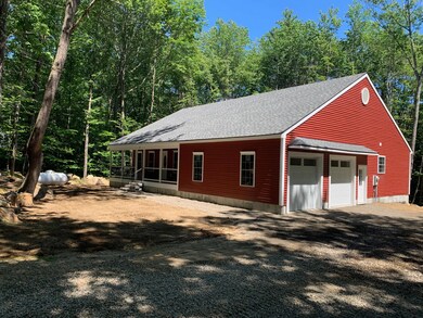 4 Chippendale Dr, Sanford, ME 04073 - photo 2