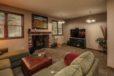 8131 N Telegraph Rd, Everson, WA 98247 - photo 5