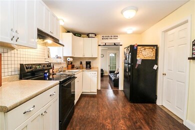 23 Sanford Rd, Wells, ME 04090 - photo 4