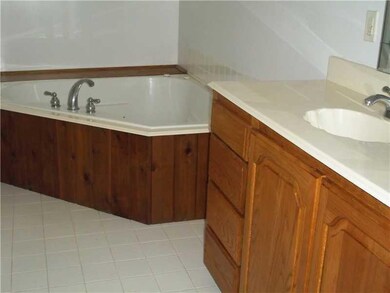 Other. BATHROOM