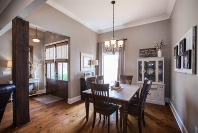 110 Mullherrin Dr, Madison, MS 39110 - photo 7