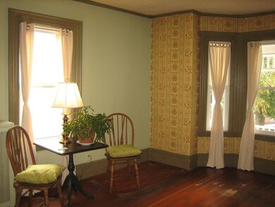 27 Avon St, Somerville, MA 02143 - photo 5