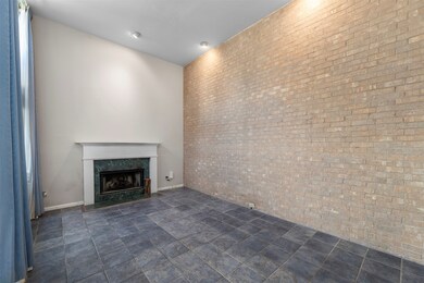 2504 Mandell St unit 2, Houston, TX 77006 - photo 6