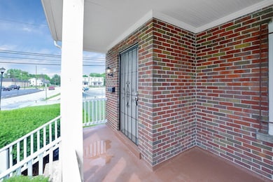 45-web-or-mls-898-berkeley-rd