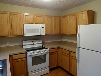 174 Tatnum Way, Reynoldsburg, OH 43068 - photo 3