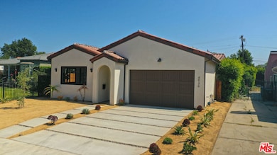 4936 Coolidge Ave, Culver City, CA 90230 - photo 3