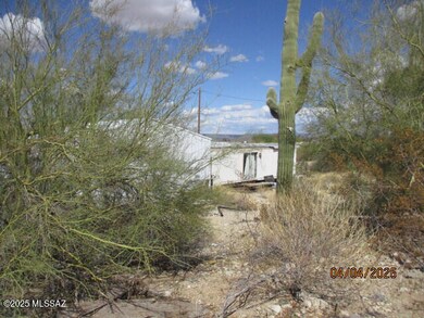 730NSartillionAve_54729_7