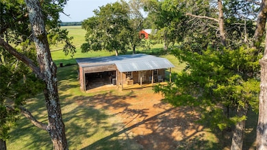 1206 County Road 1515, Crockett, TX 75835 - photo 7