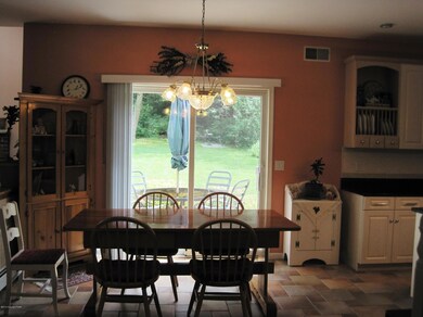 223 Maple Spring Dr, Kunkletown, PA 18058 - photo 5