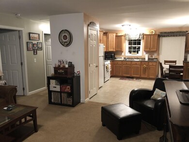 94 N Vernon St, Athens, NY 12015 - photo 7