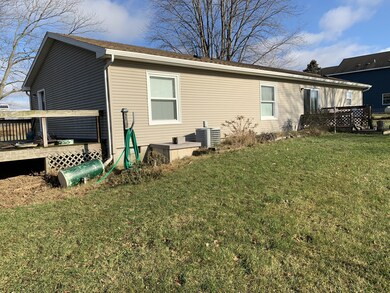 Pinhook 23159 3