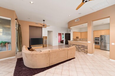 9381EWagonCir-5