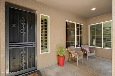 3680 E Palo Verde St, Gilbert, AZ 85296 - photo 5