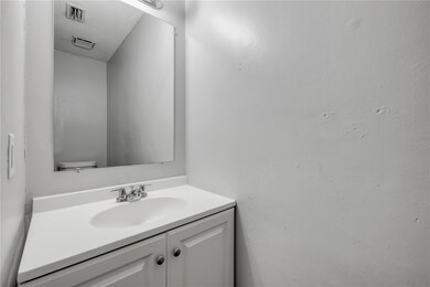 3656 Jackson St unit C11, Port Orange, FL 32129 - photo 5