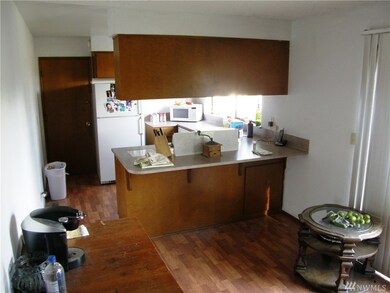 10120 Grove Rd SE, Yelm, WA 98597 - photo 4