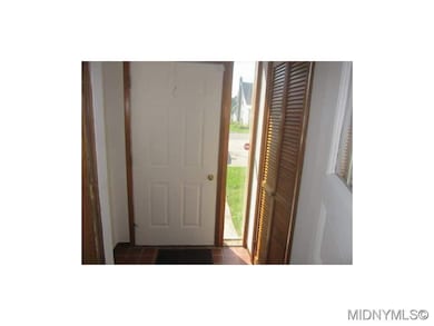 Large Living/Family Room