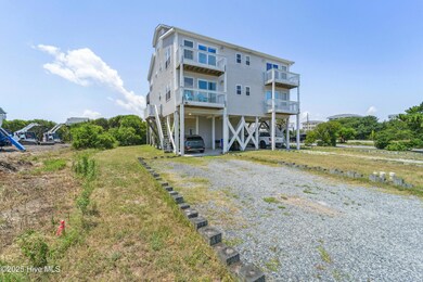 2080-2082 New River Inlet Rd, North Topsail Beach, NC 28460 - photo 4
