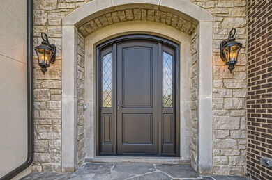 unlisted-address, Mettawa, IL 60048 - photo 2