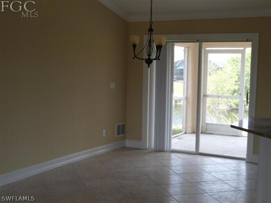 2025 NW 2nd Place, Cape Coral, FL 33993 - photo 7