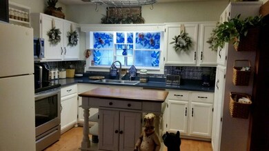 88 Burke Rd, Sutton, VT 05867 - photo 6