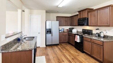 17223 Osprey Forest Dr, Hockley, TX 77447 - photo 7