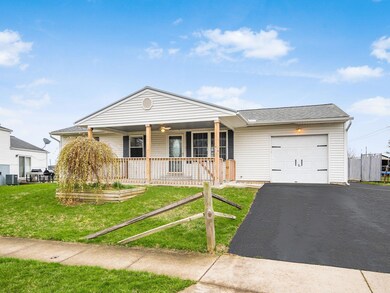 003_2e6_N 2265 Bridlewood 086