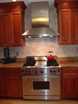 17 Bartherick Rd, Westminster, MA 01473 - photo 5