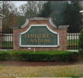 7855 Melvin Rd, Jacksonville, FL 32210 - photo 2