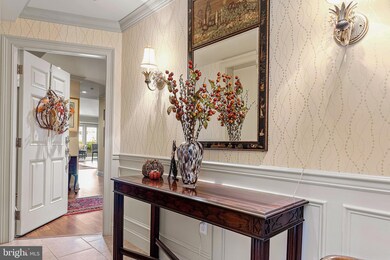 The Pointe at Brandywine Park unit 27, Wilmington, DE 19806 - photo 2