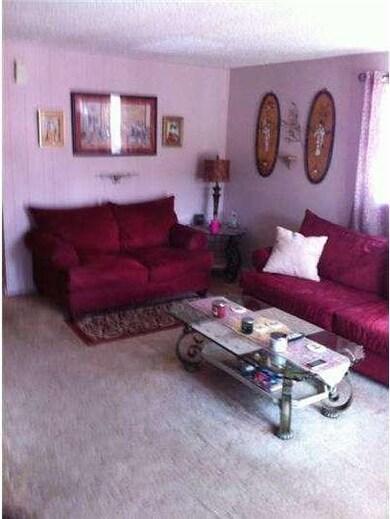 244 Beechwood Rd, Brookhaven, PA 19015 - photo 4