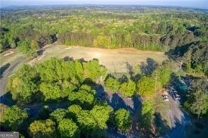 1010 Homestead Dr, Milton, GA 30004 - photo 4