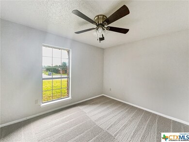 2323 Whitney Dr, Copperas Cove, TX 76522 - photo 3