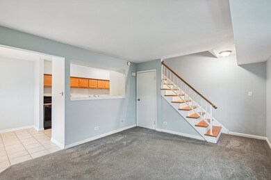 1362 S Glen Cir unit B, Aurora, IL 60506 - photo 5