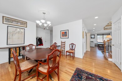 01- 36 Babolink Lane - Thomaston - JAC