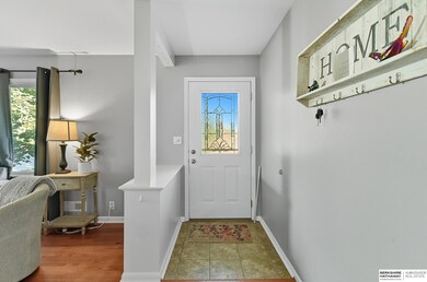 11021 Spring St, Omaha, NE 68144 - photo 4