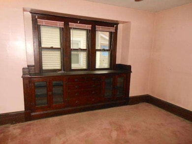 3836 Martha Ave, Toledo, OH 43612 - photo 3