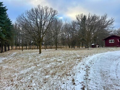 10496 160th St NE, Thief River Falls, MN 56701 - photo 7