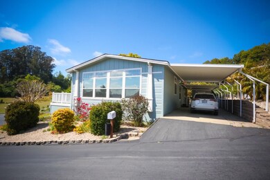 270 Hames Rd unit 29, Watsonville, CA 95076 - photo 5