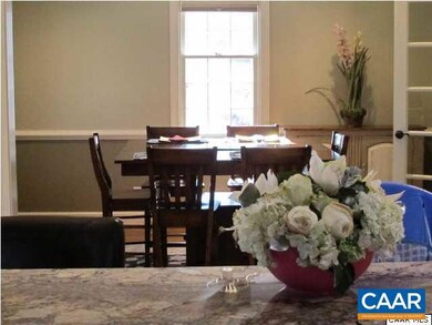 1724 Old Forge Rd, Charlottesville, VA 22901 - photo 7