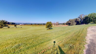 Lot 11 Sunset Valley Rd, Gale, WI 54630 - photo 3