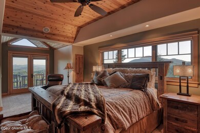 567 Bald Eagle Dr, Sandpoint, ID 83864 - photo 7