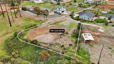 6561 Lucky John Rd, Paradise, CA 95969 - photo 3