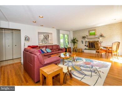 1501 Rydal Rd, Jenkintown, PA 19046 - photo 7