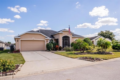 118 Manuel Ct, Davenport, FL 33896 - photo 2