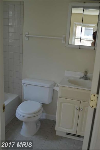 5204 57th Ave, Hyattsville, MD 20781 - photo 5