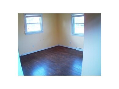 1523 Kennedy Dr, Lansing, MI 48911 - photo 4